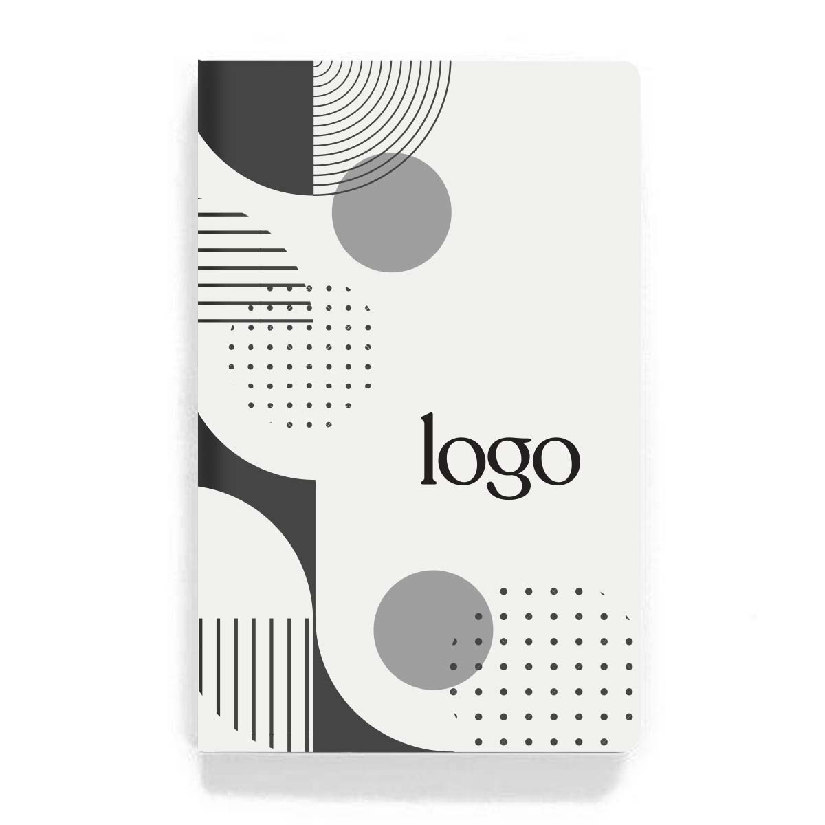 298669 lay flat give back journal full color print on inside and outside covers