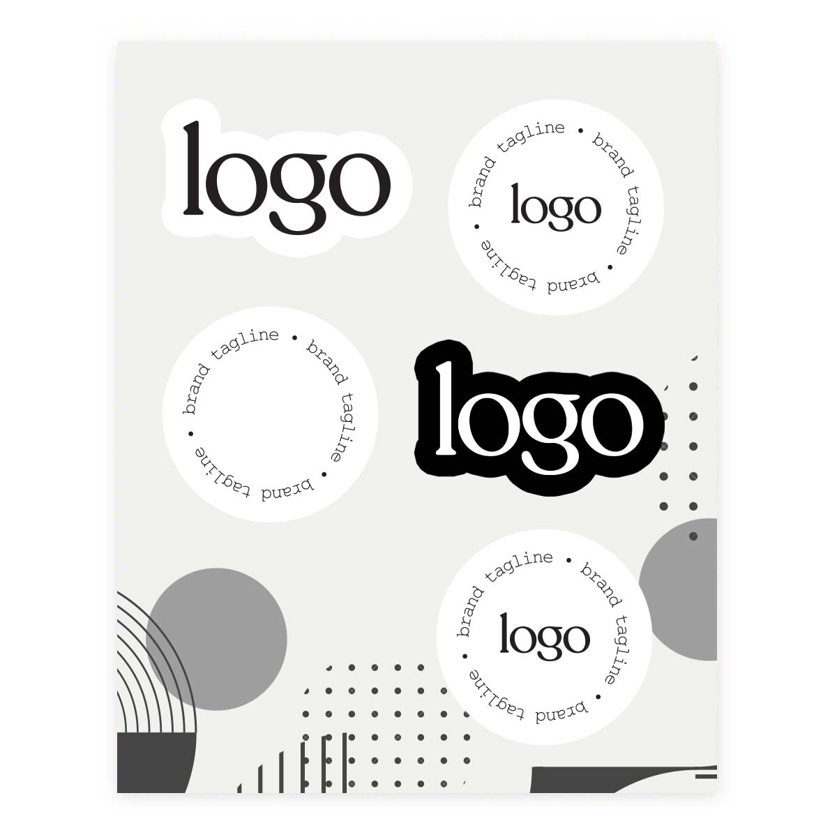 298574 sticker sheet 4 x 6 sheet full color stickers and backing sheet