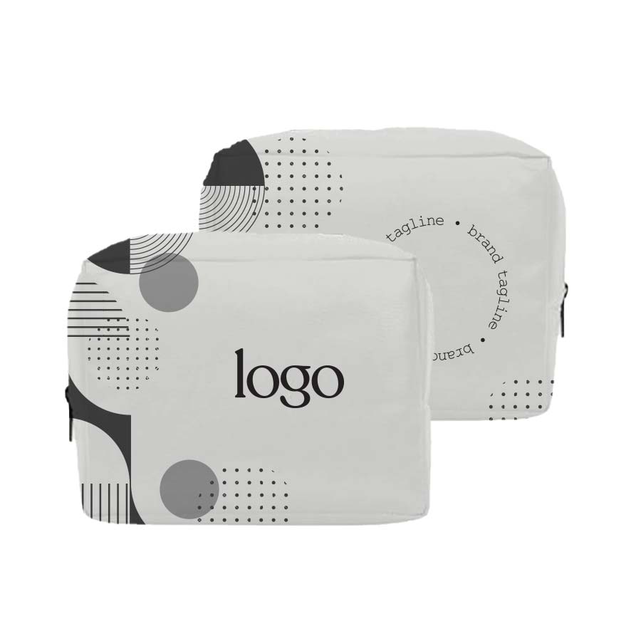 298570 bradley vegan leather pouch full color all over print outside only