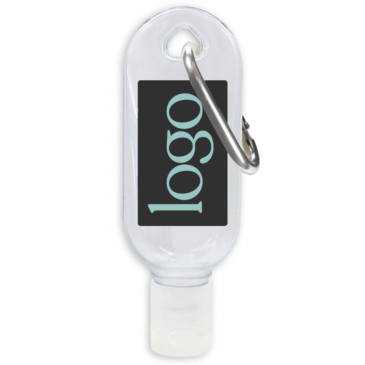 Carabiner
