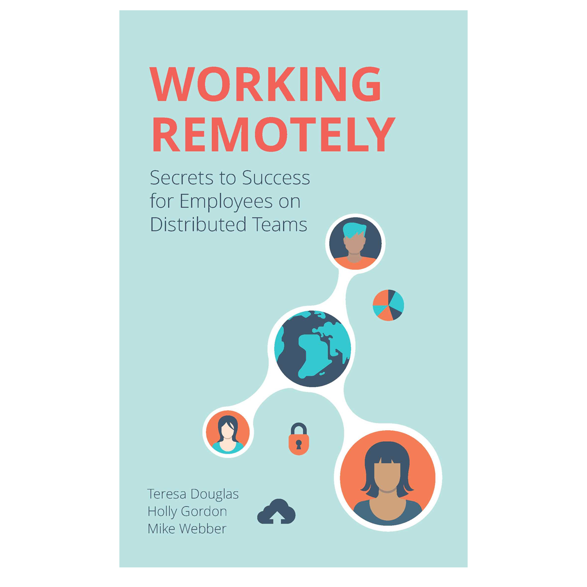 Working remotely