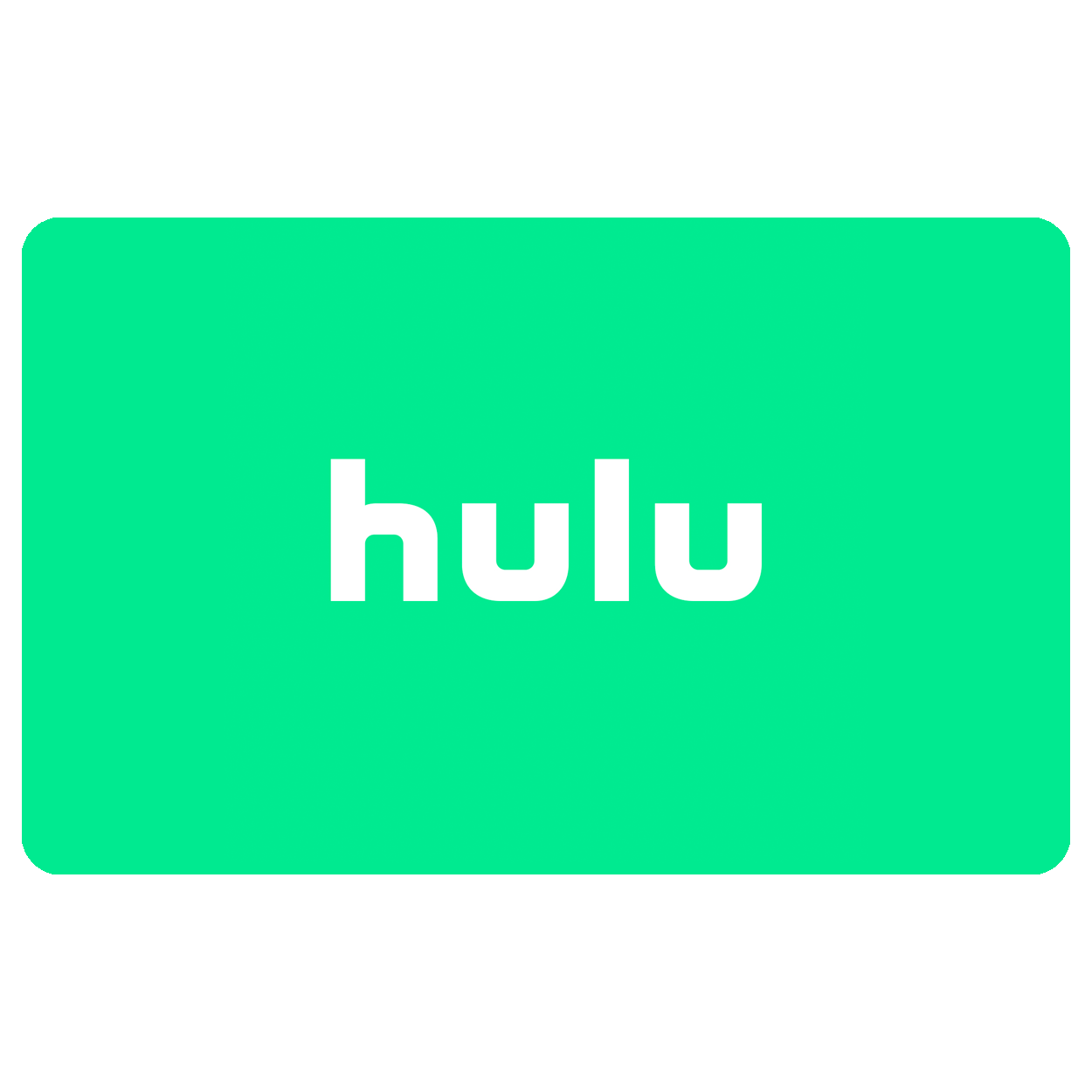 Hulu