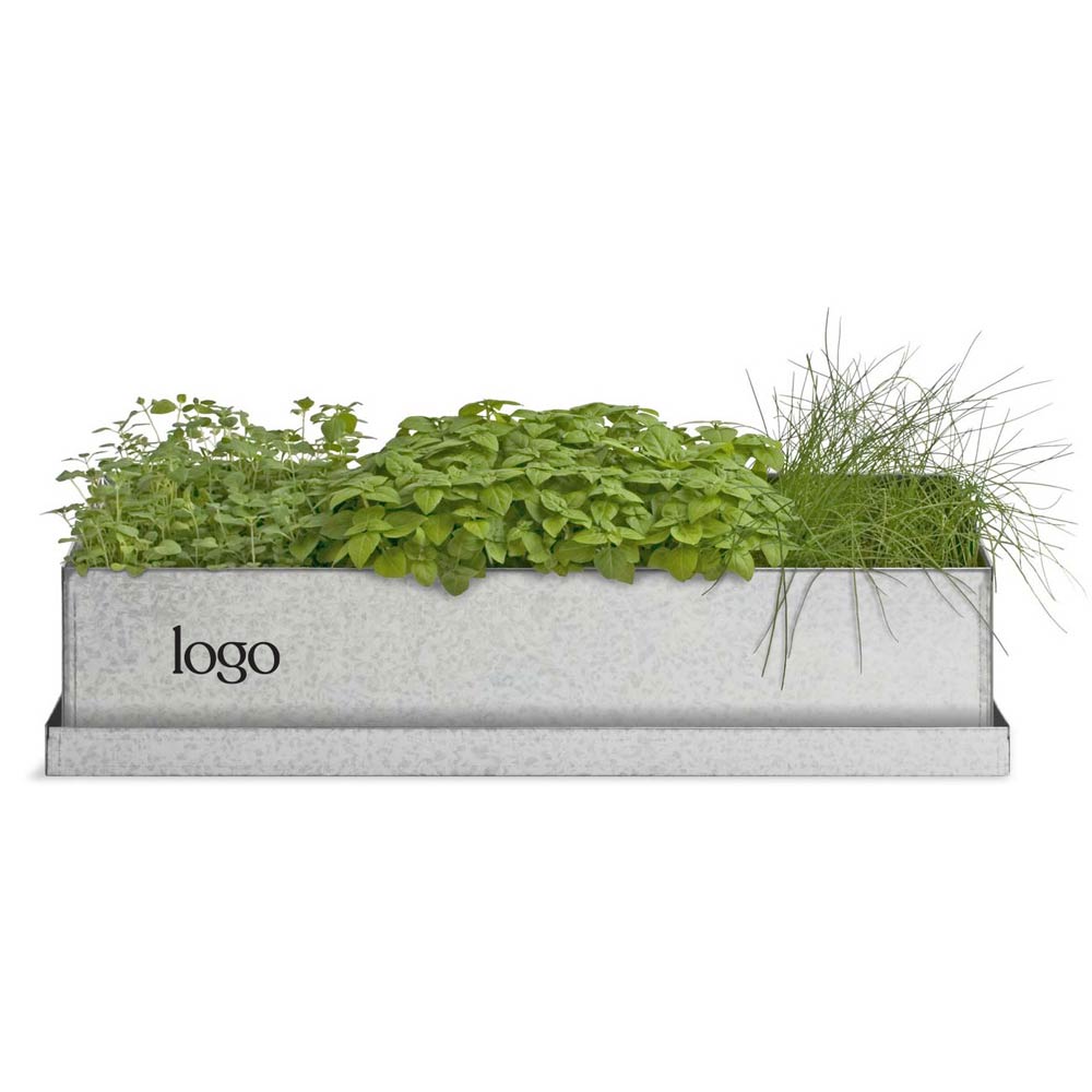 303139 windowsill grow box 1 color 1 location imprint