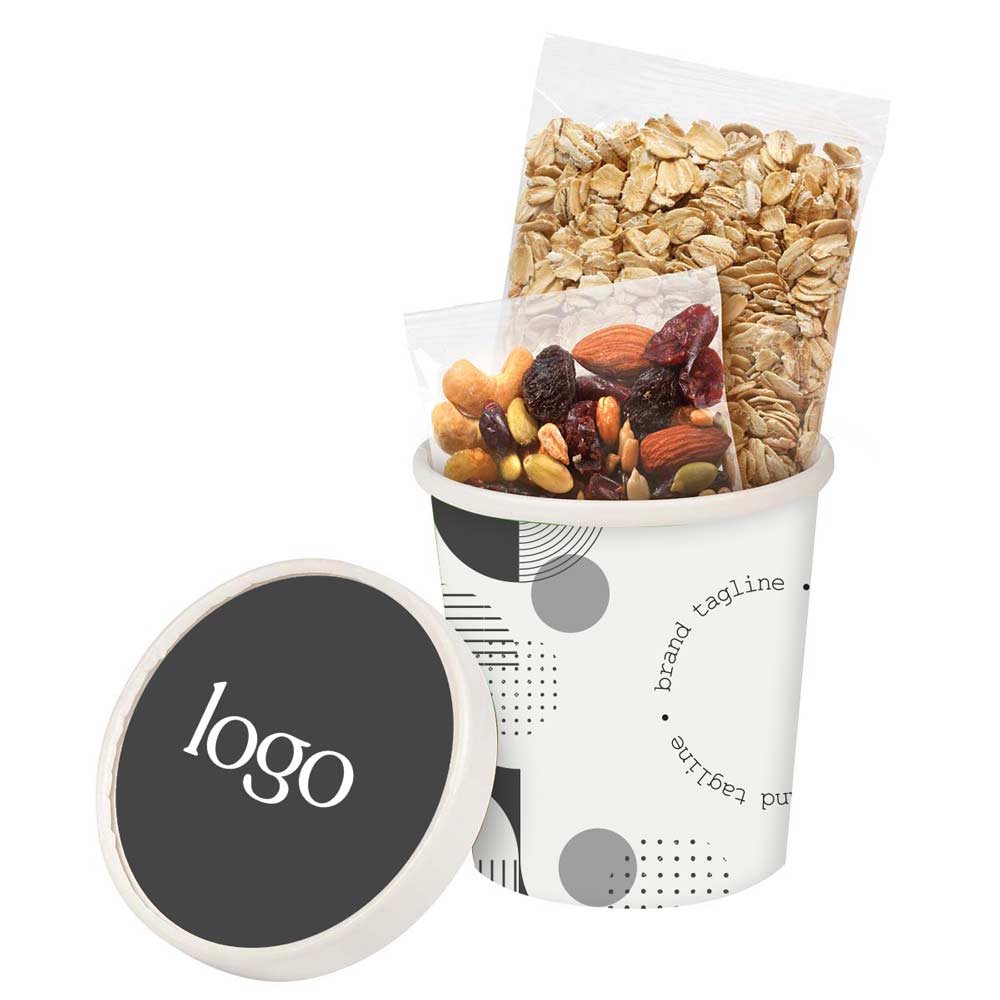 302282 oatmeal kit full color wrap and label