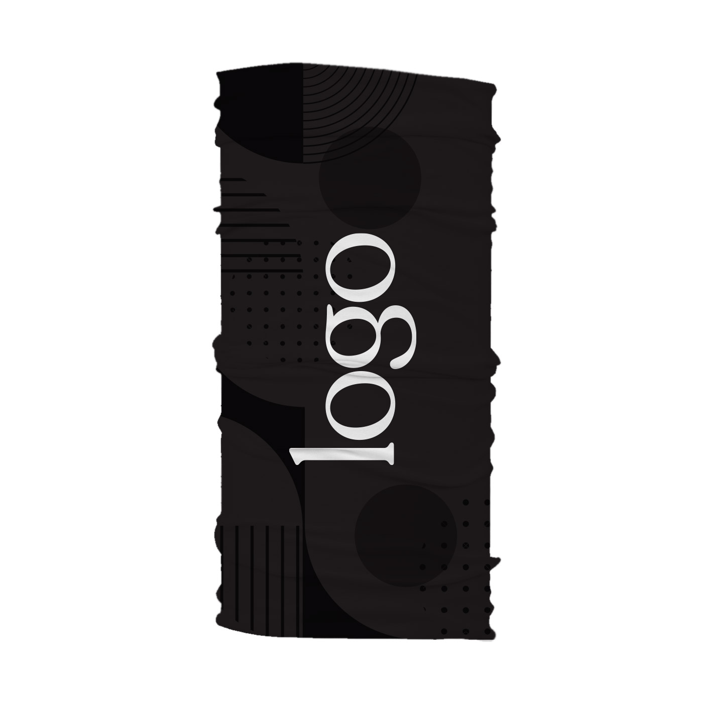 302398 bandana sleeve full color