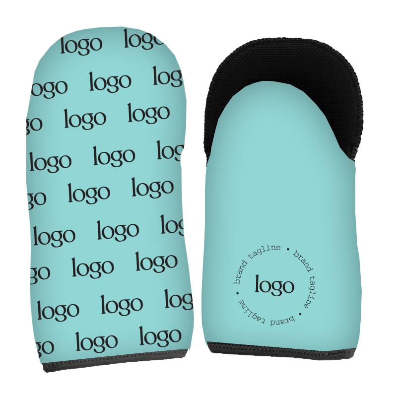302921 oven mitt full color