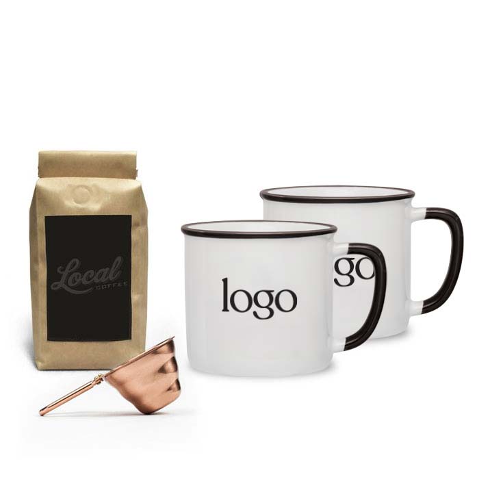 302238 local morning coffee one location screen