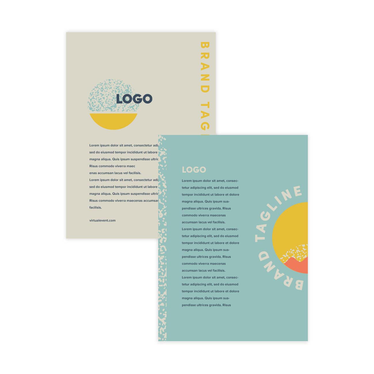 313896 flyer sell sheet 8 5 x 11 full color front 100 text paper