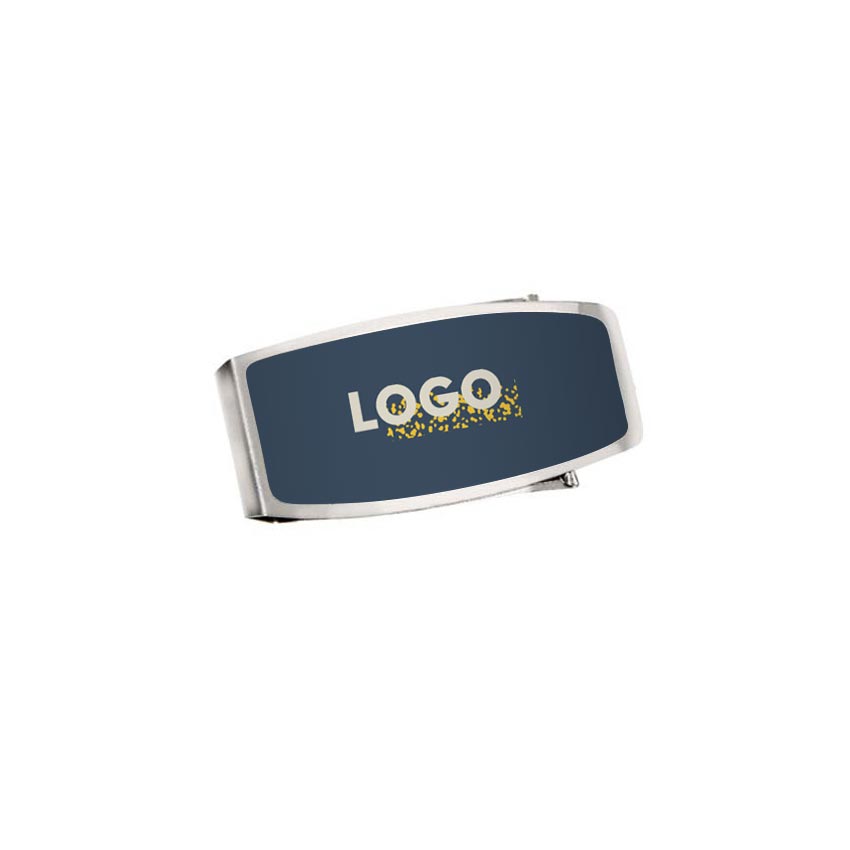 313951 dutch clip full color label