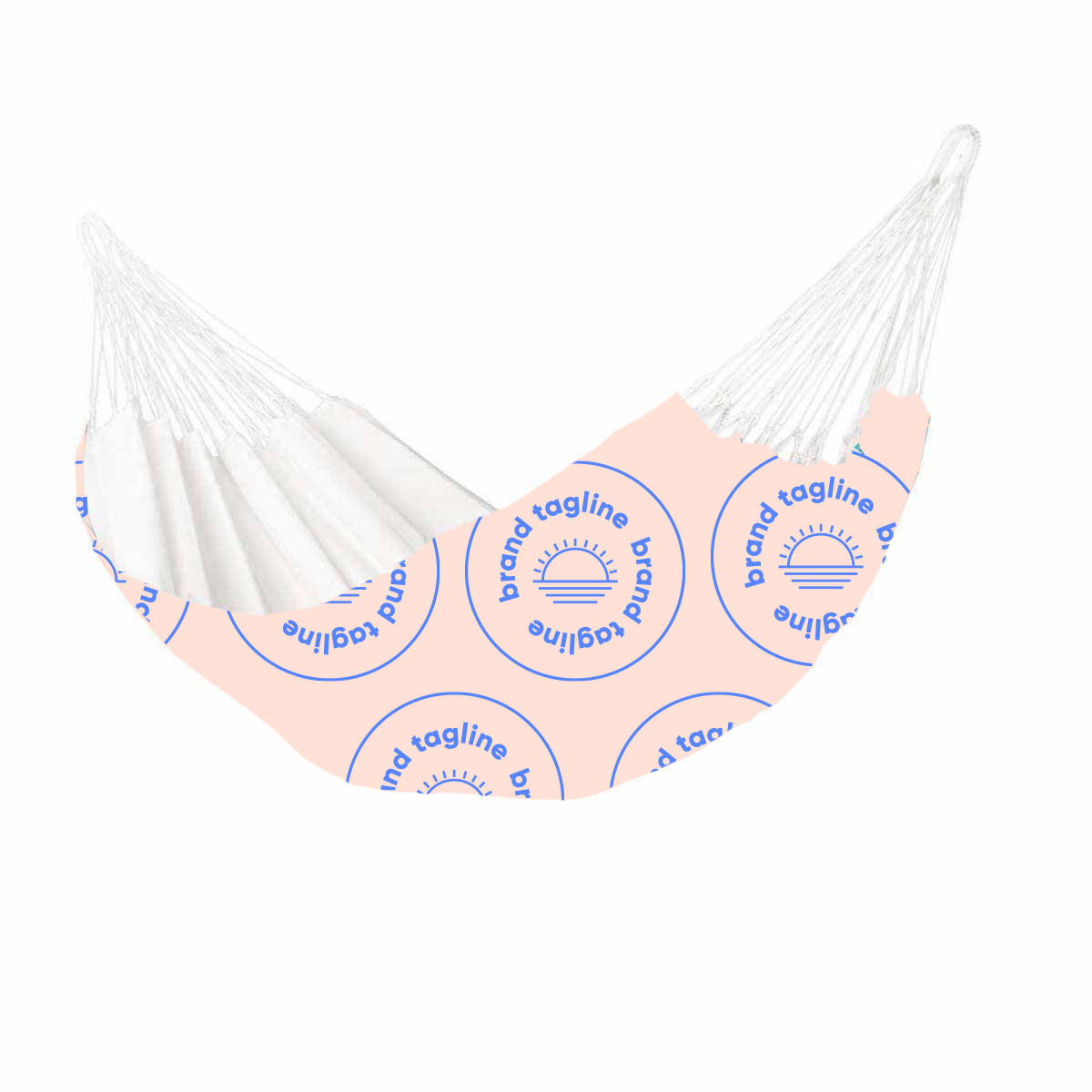 Hammock td