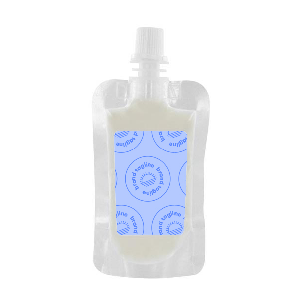 317499 squeezy sunscreen full color label