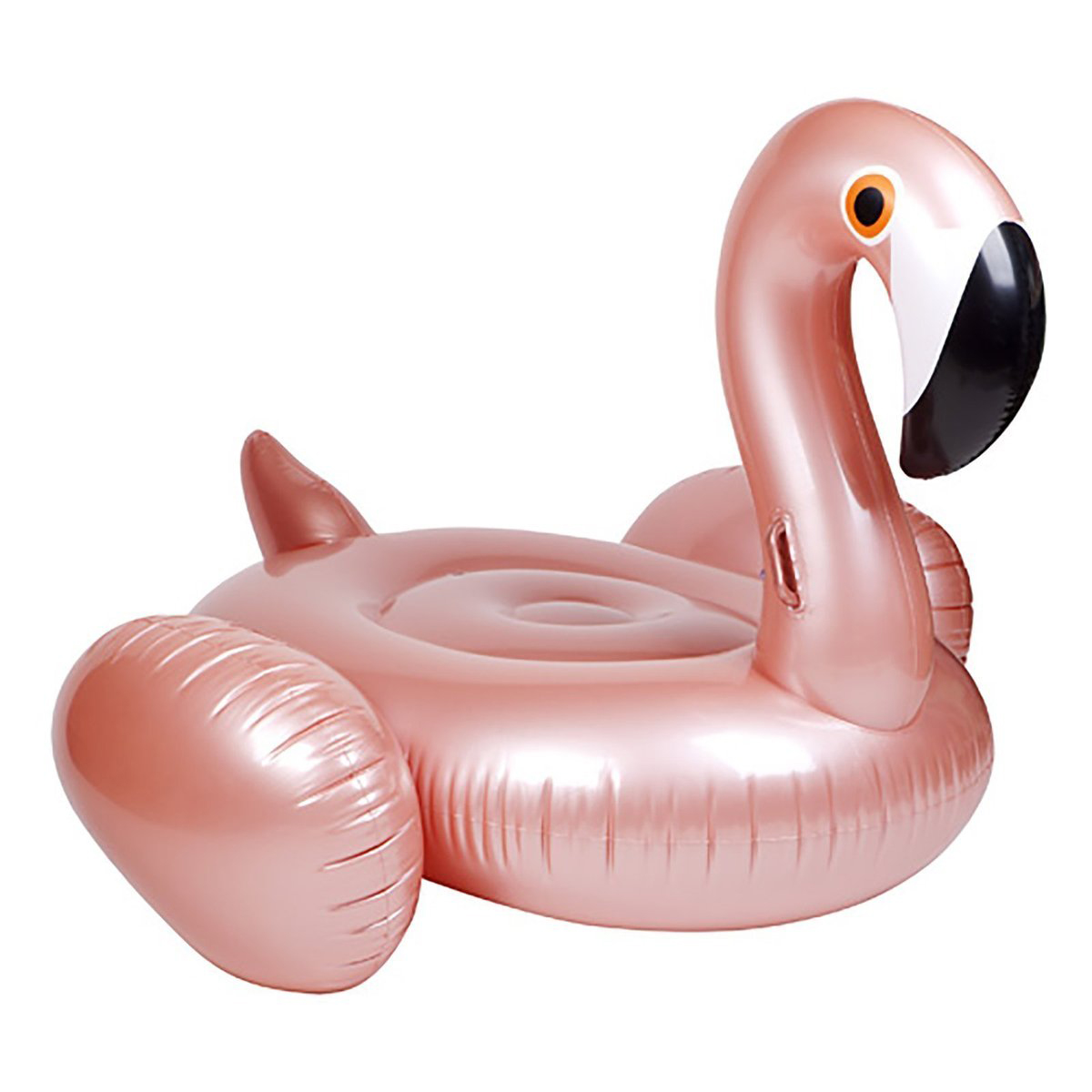 318211 flamingo pool float unbranded
