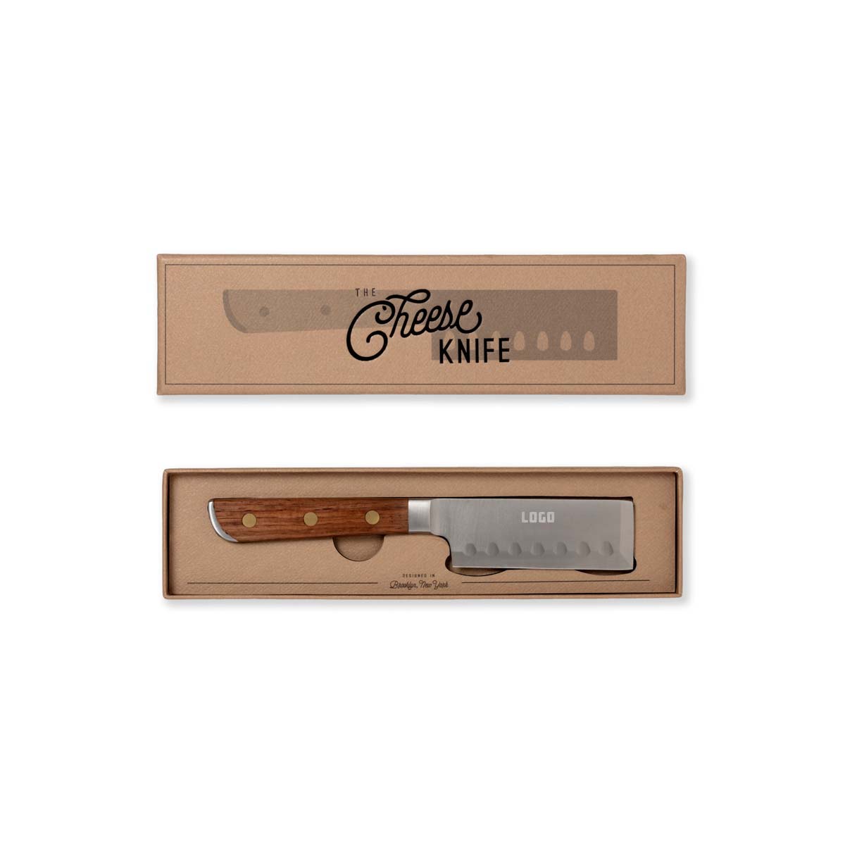 361667 cheese knife one location laser engraved
