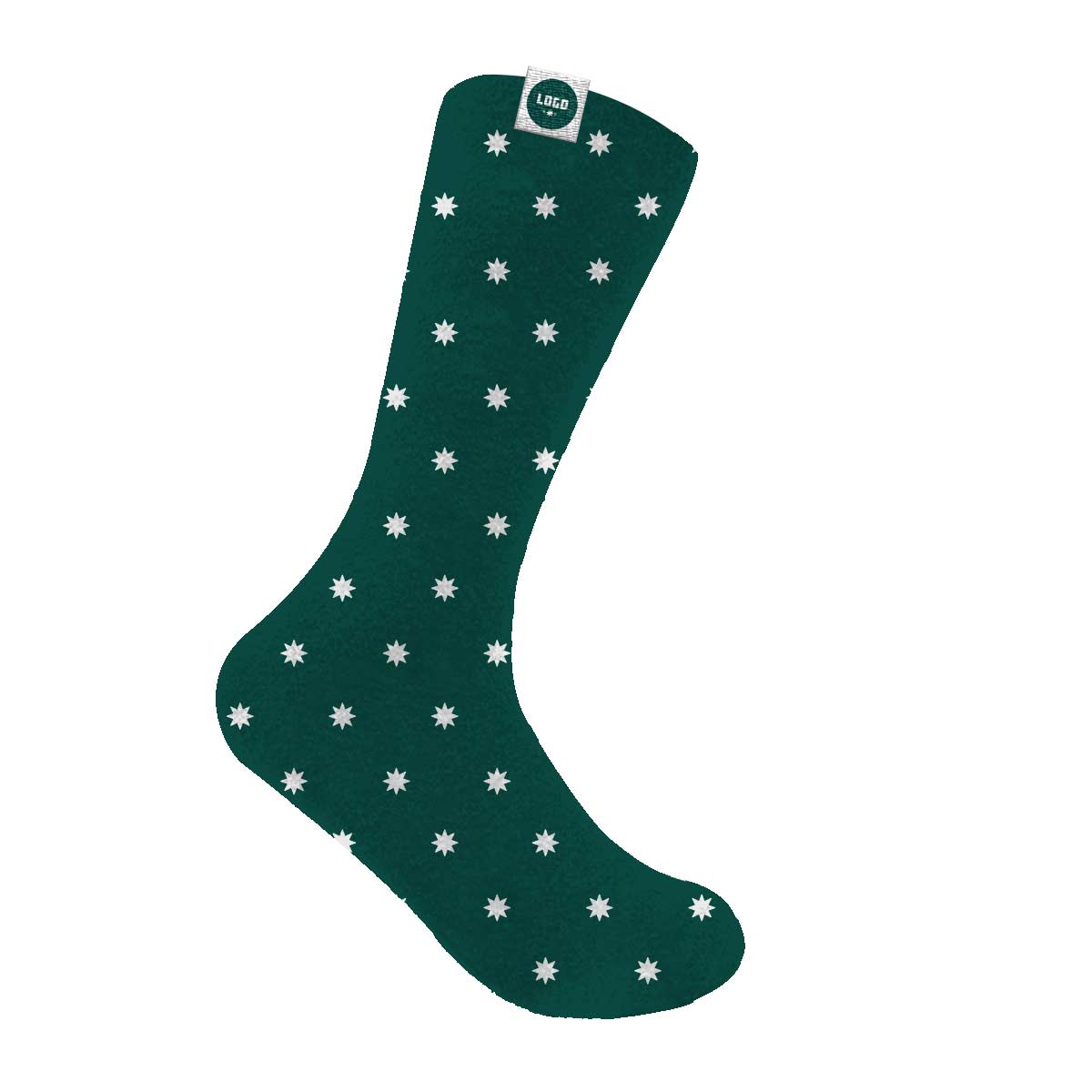 361661 fuzzy woven socks woven socks up to four colors