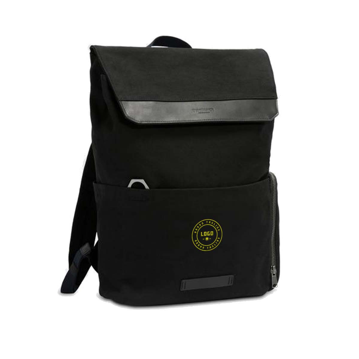 364269 foundry backpack one location embroidery up to 8k stitches