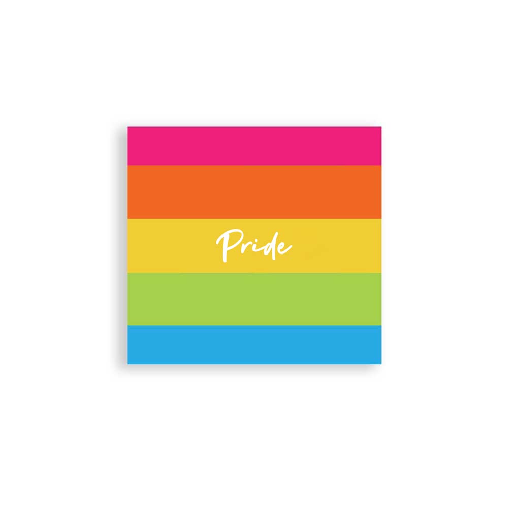 464821 die cut sticker 3 x 1 62 die cut sticker
