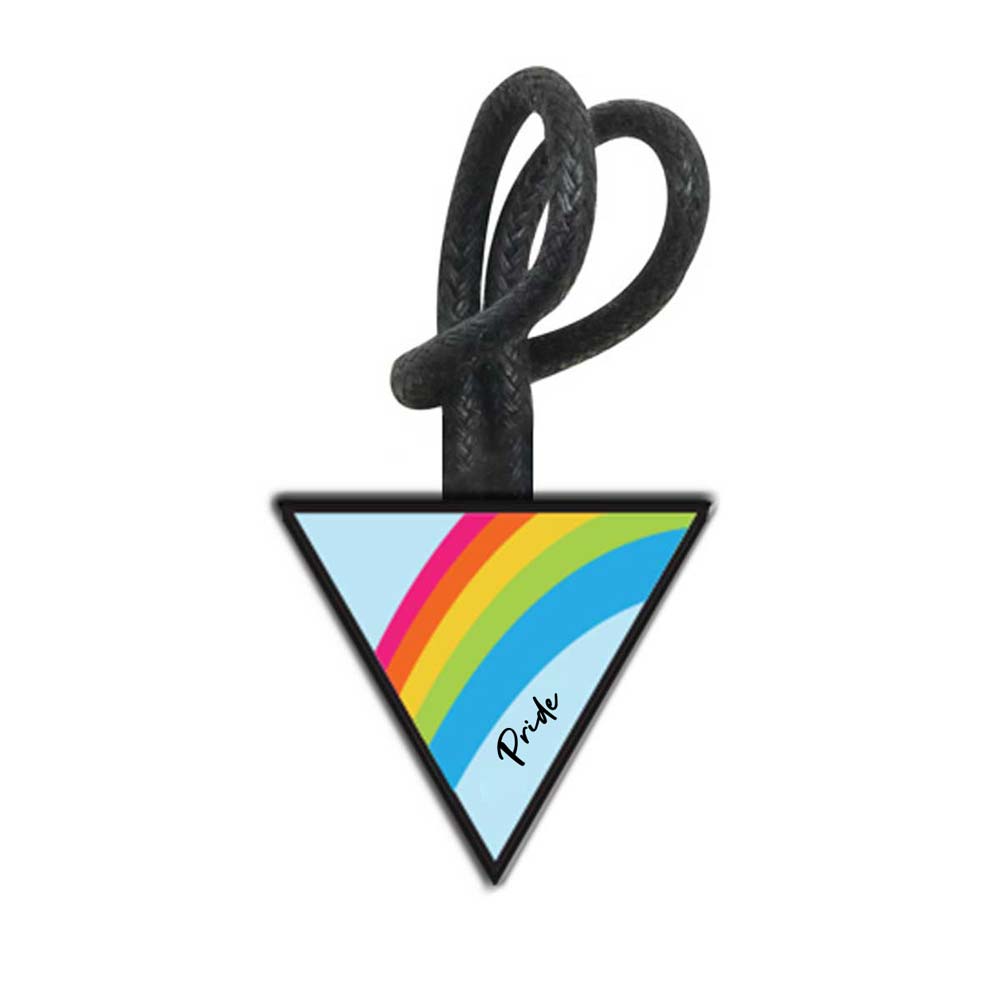 464819 soft zipper pull up to six pms colors
