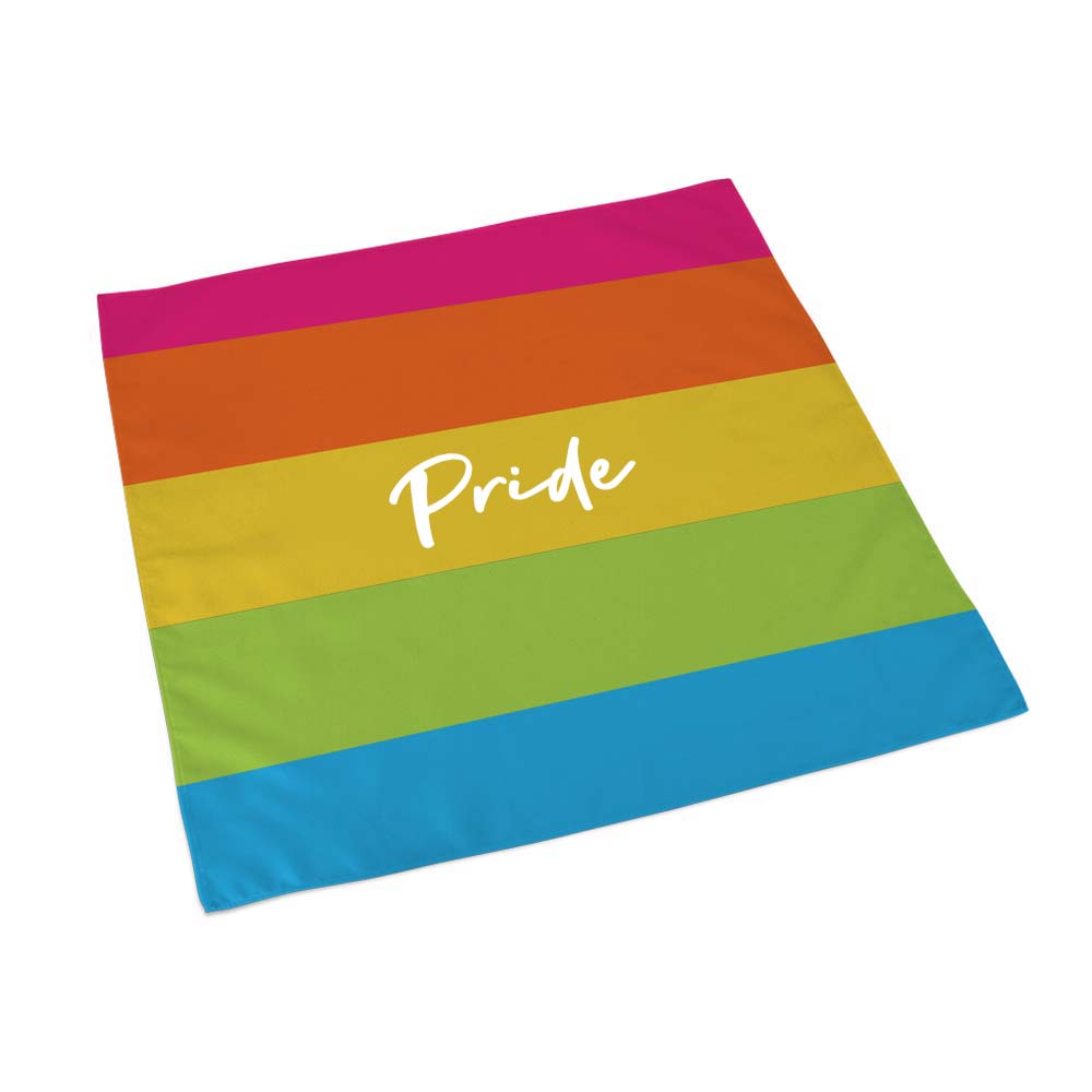 464826 large spectrum bandana full color all over digital print