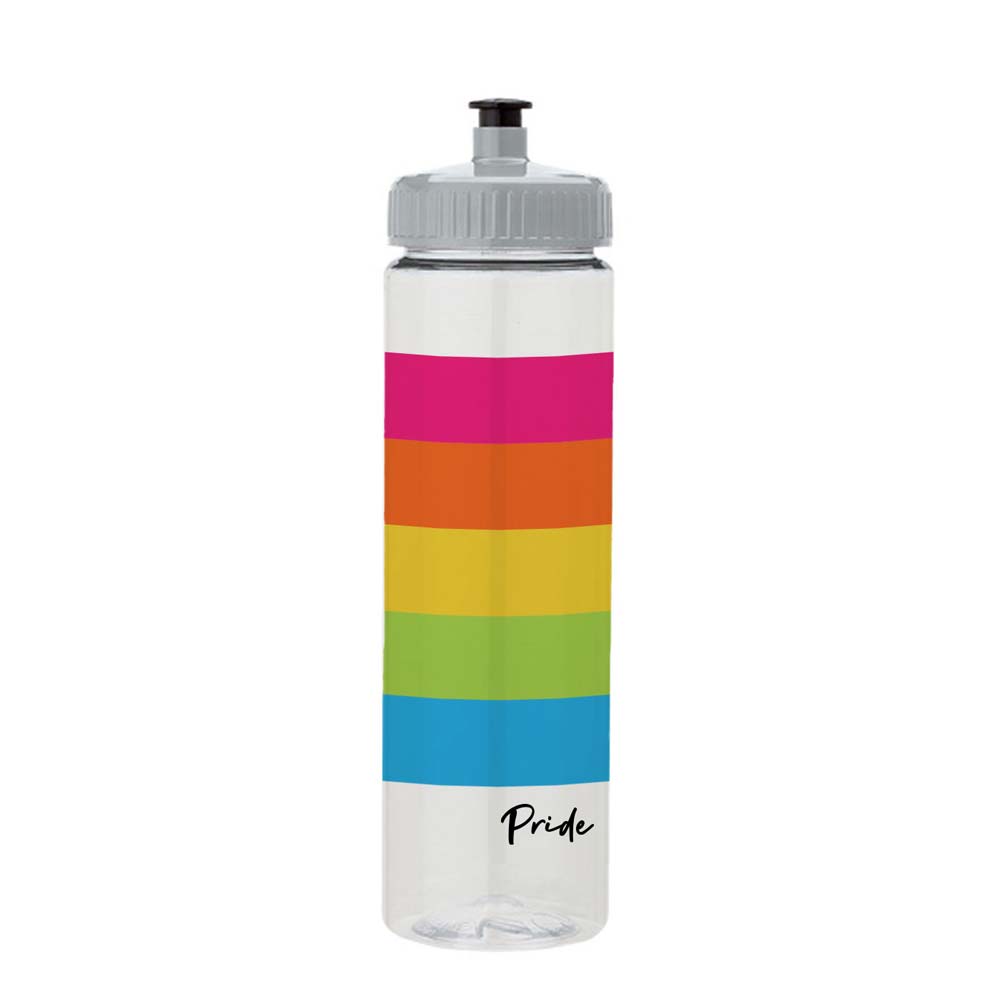 464847 pacifica bottle full color imprint