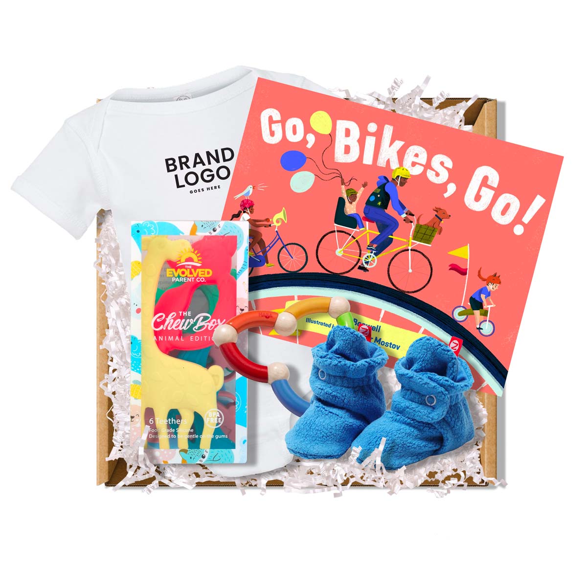 Box%20option baby branded