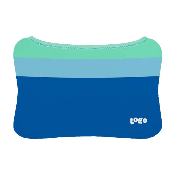 Brilliant 13" Wrap Laptop Sleeve