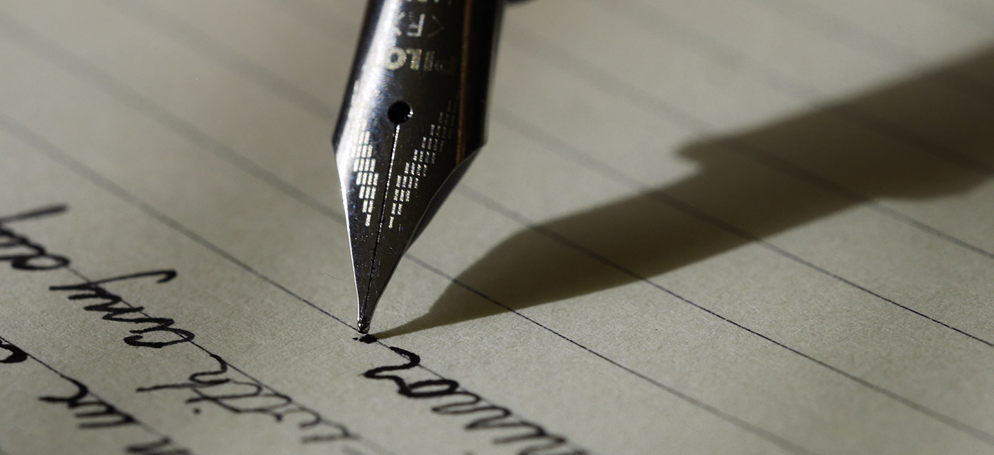 There S Still Time To Register For This Bible Study Which Begins