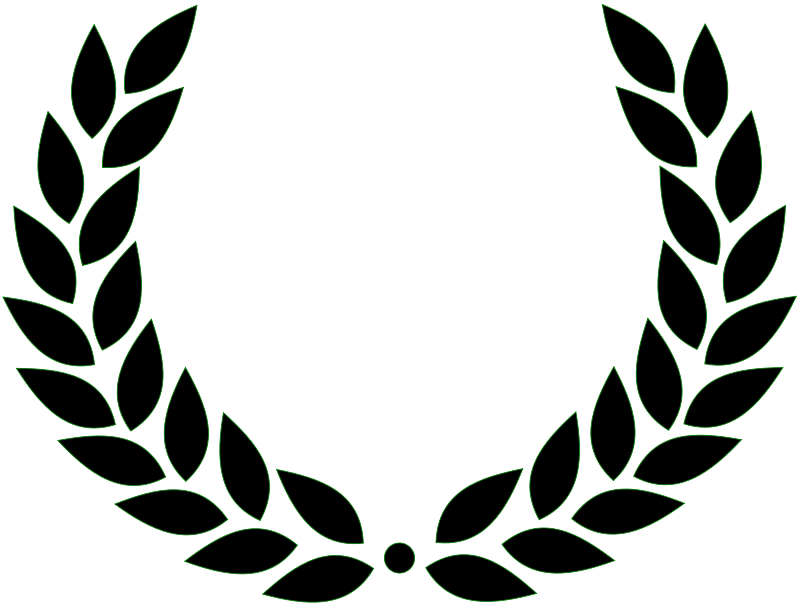Laurel
