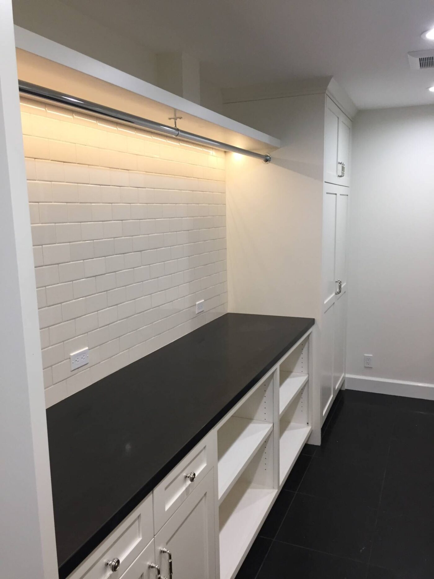 cabinetsnmore inc. laundry 1
