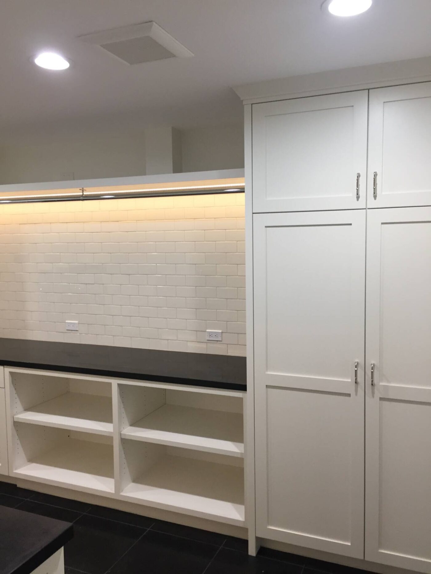 cabinetsnmore inc. laundry 1