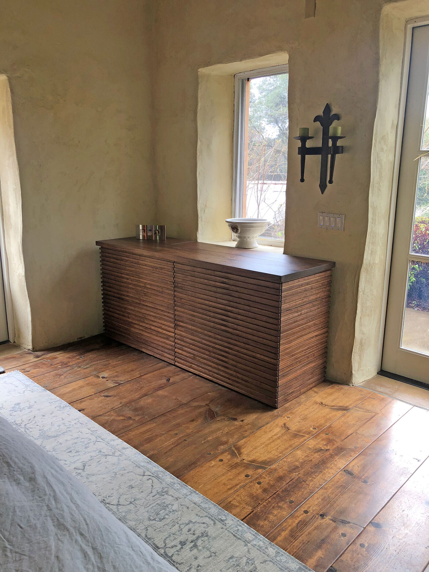 cabinetsnmore Bedroom