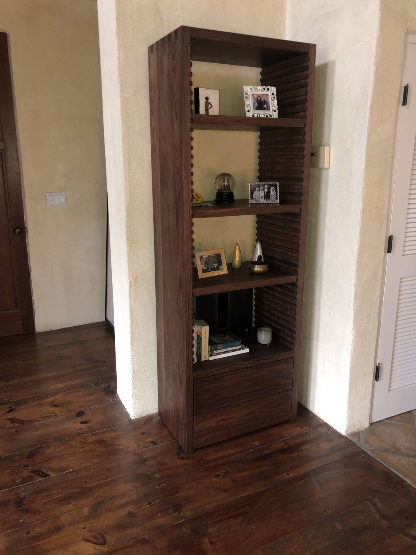 cabinetsnmore Bedroom1