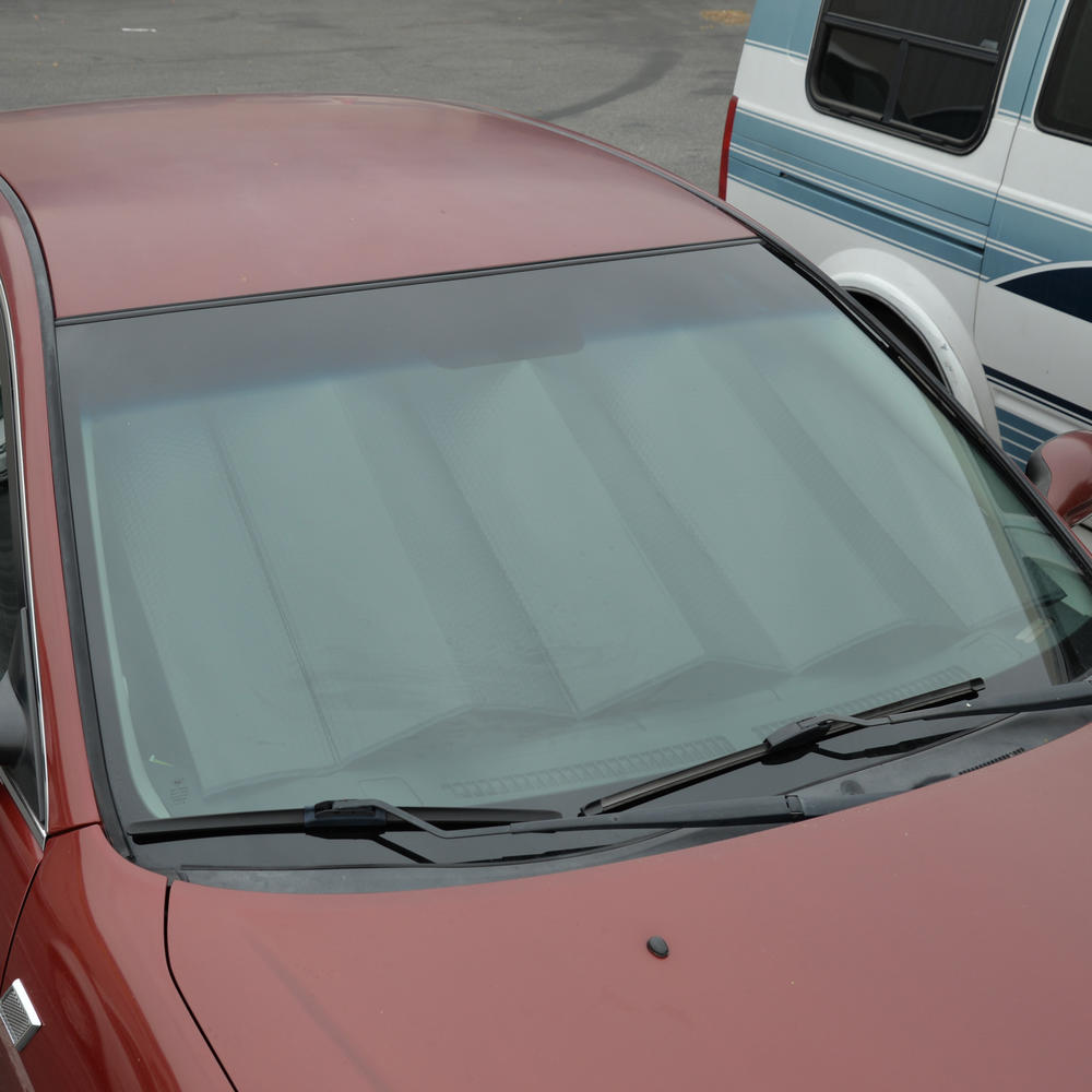 asian-car-producttures