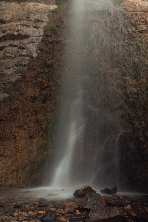 Battle Creek Falls Adobe Lightroom Editing Tutorial #vezzaniphotography
