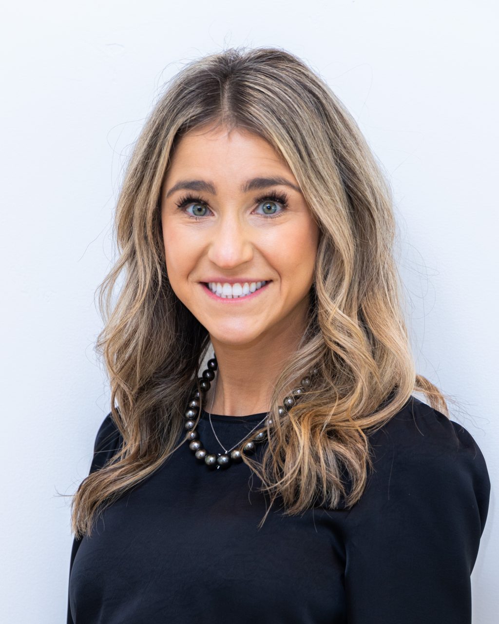 Anastasia Calciano -Thomas DDS