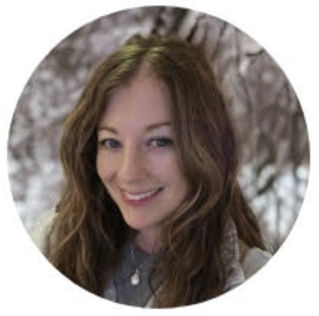 Karissa Lopez, LMFT, DBT-C