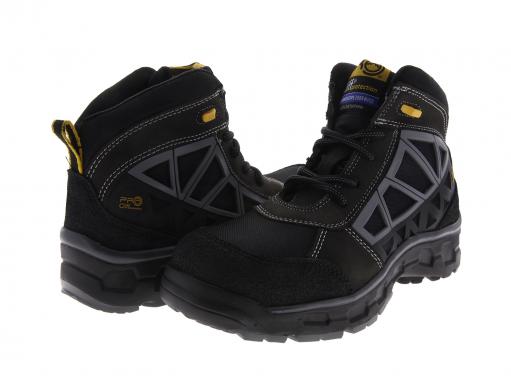Botas Cliff 3700 Online Deals, UP TO 57% OFF | www.aidazamora.com