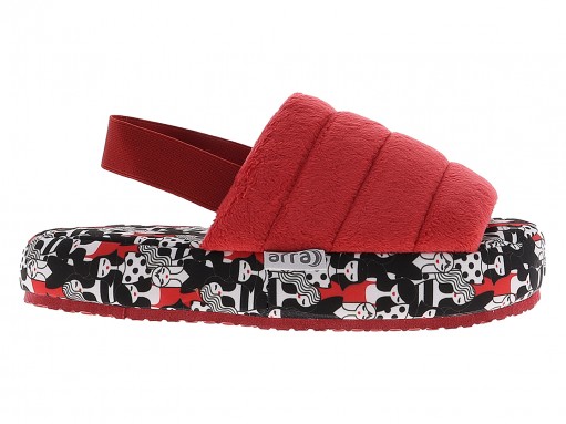 Snoozies - Pantuflas Para Mujer, Pantuflas Divertidas