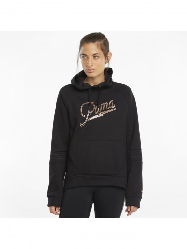 Mujer Pullover Punto Elegante Colores Primavera Pullover Su00f3lidos