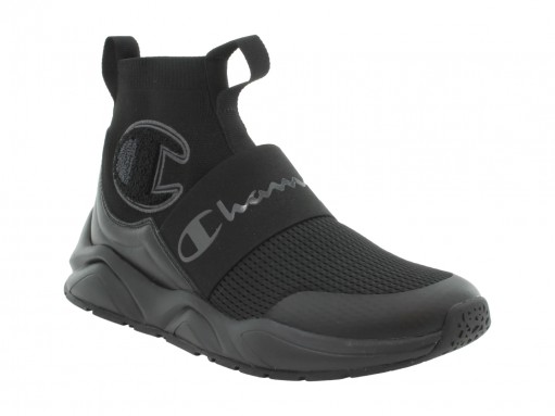 zapatilla champion rally pro