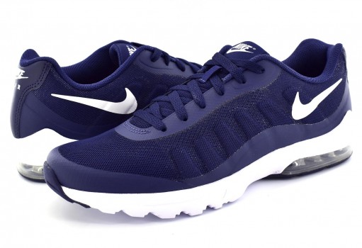 {keywor d} air max invigor 25