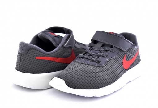 zapatos de los hombres nike air tanjun 812654 011 br57a33a3 zapatos de los hombres nike air tanjun 812654 011 br57a33a3