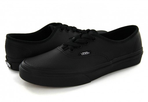 Calzzapato ¡a sus pies! Calzzapato ¡a sus pies!