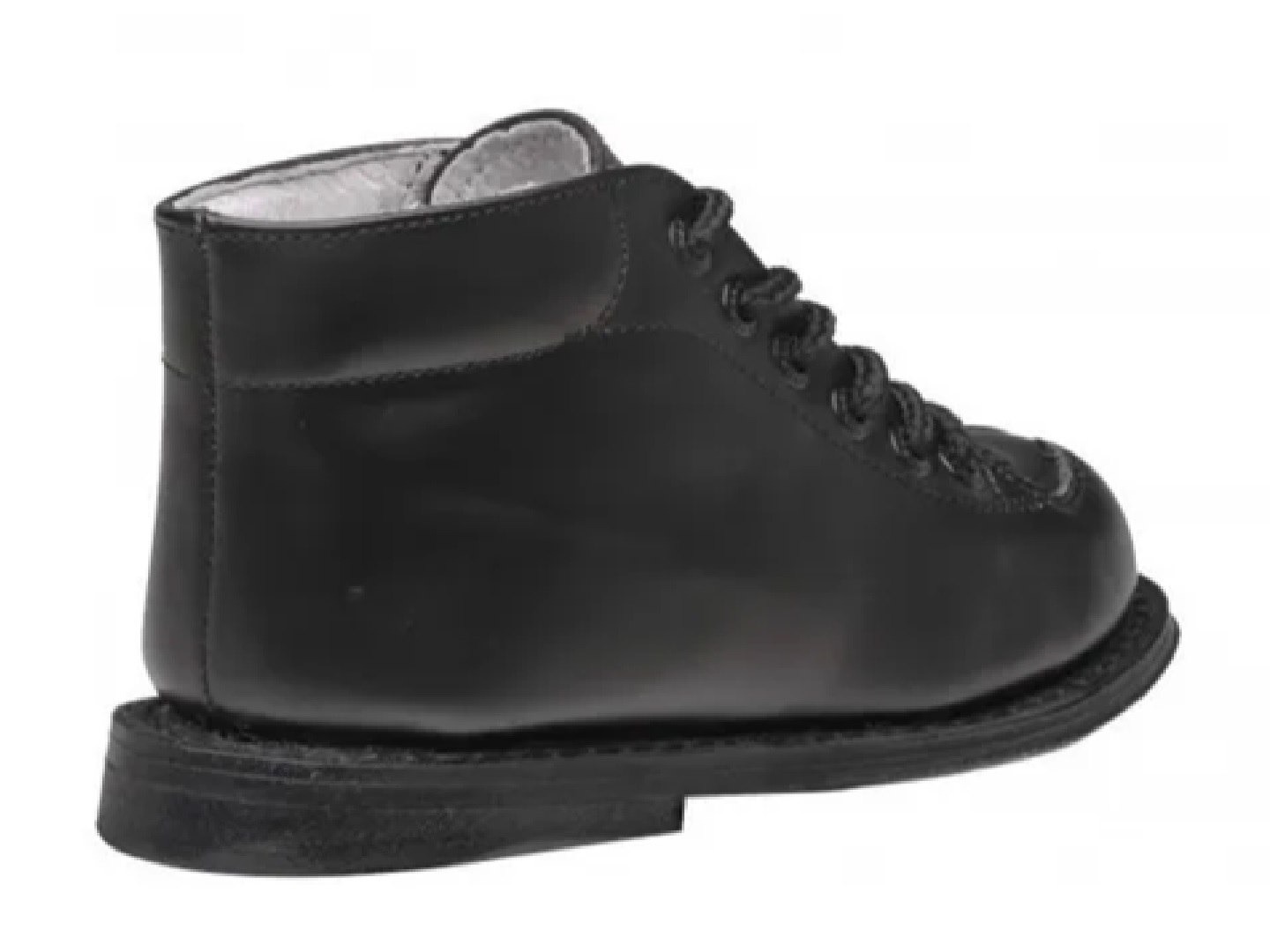 Para Bebé Zapatos Ortopedicos Para NiÃ±a Zapato Ortopedico Para