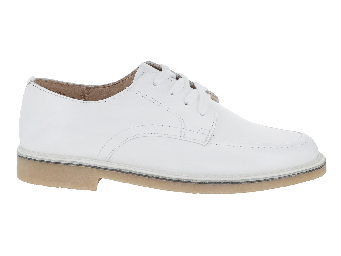 Calzado Aplicaciones Para Pedir Ropa Aplicaciones Para Comprar