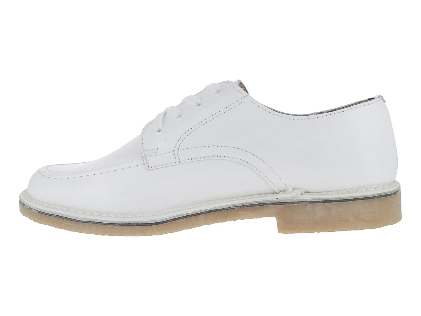 Marca Elefante Niña Zapateria Elefante Zapatos Elefante 7001-41