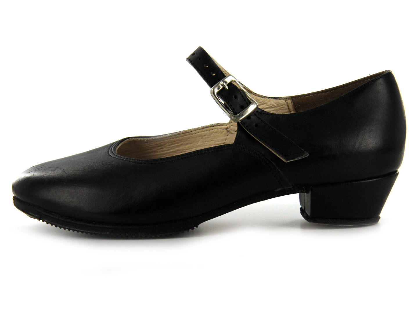 Baile Folklorico Zapato De Danza Miguelito Miguelito Outlet Miguelito  Zapatos De Danza Zapatillas De Ballet