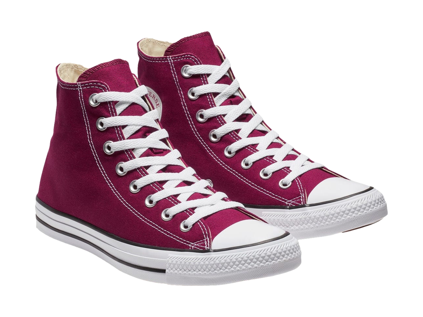 convers marron