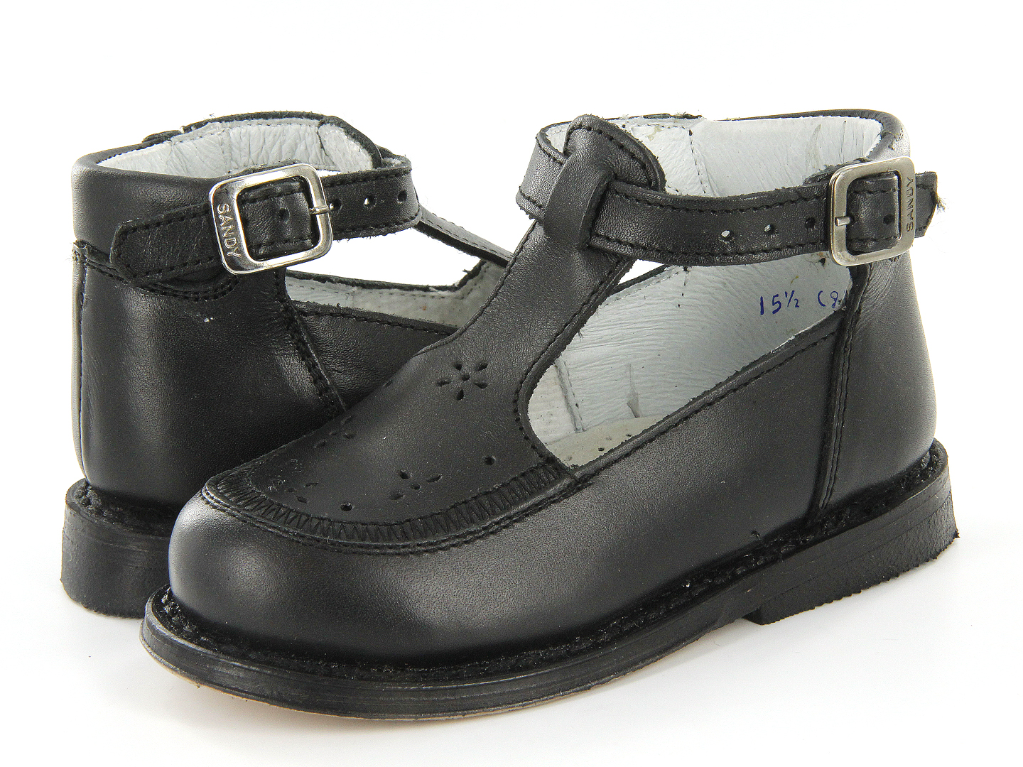 Para Bebés Tienda De Zapatos Ortopedicos Para NiÃ±os Zapatos