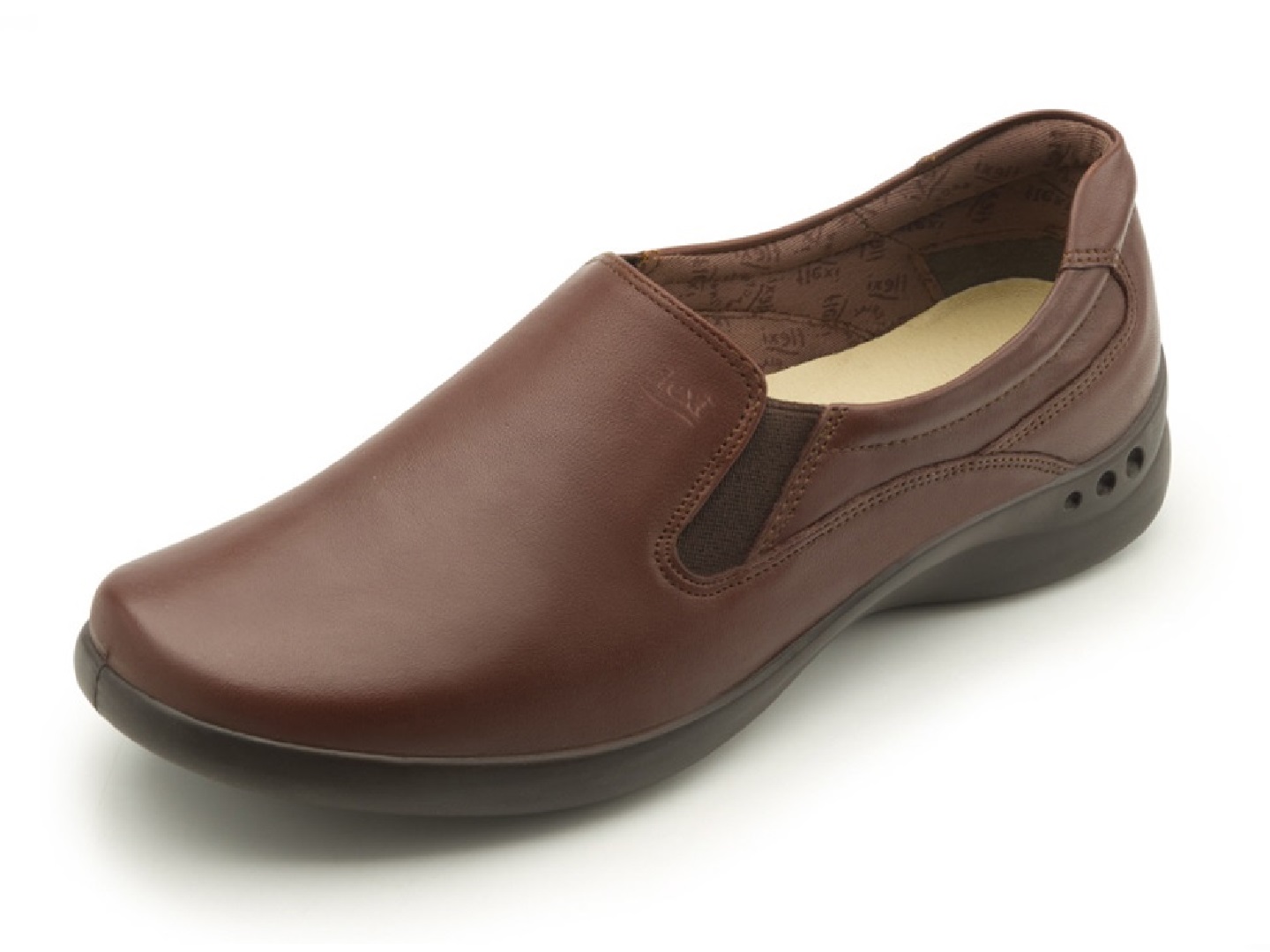 De Vestir ZapaterÃas Flexi En Puebla Tienda Flexi Centro Zapateria