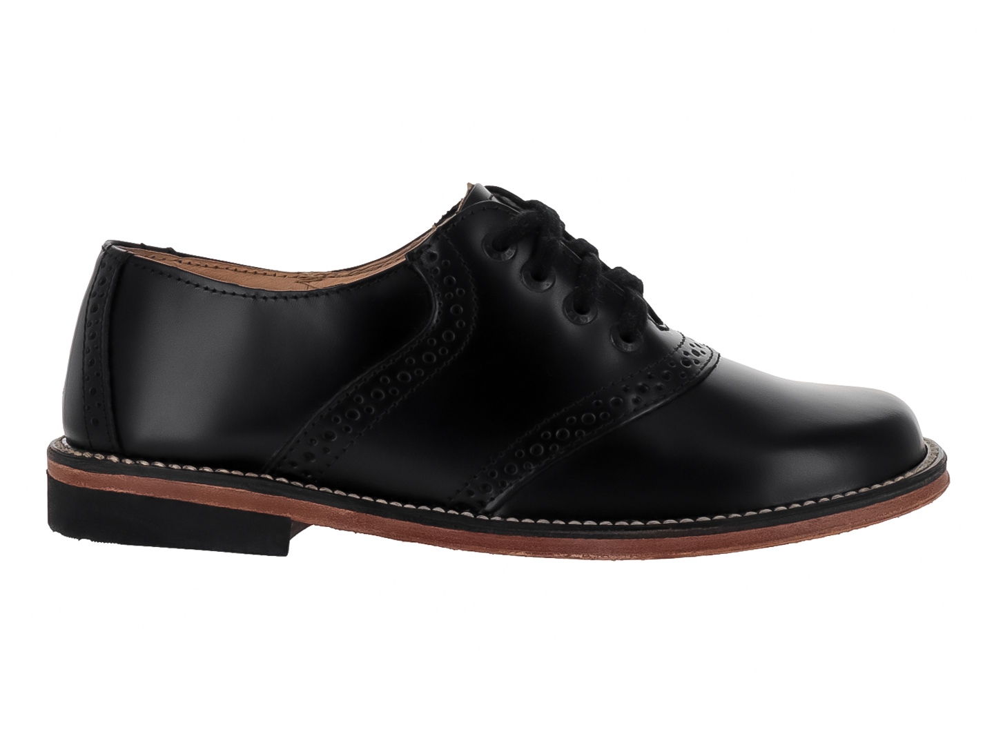 Marca Elefante Calzado Elefante Catalogo Calzado Elefante Sales